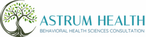 Astrum Health